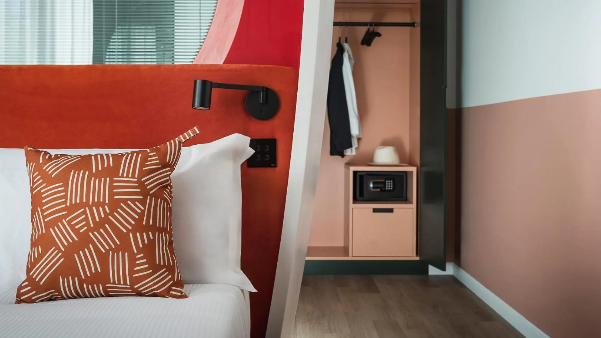 Duomo Hotel Ρίμινι