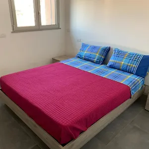 Gioia Garden Appartamento Milano