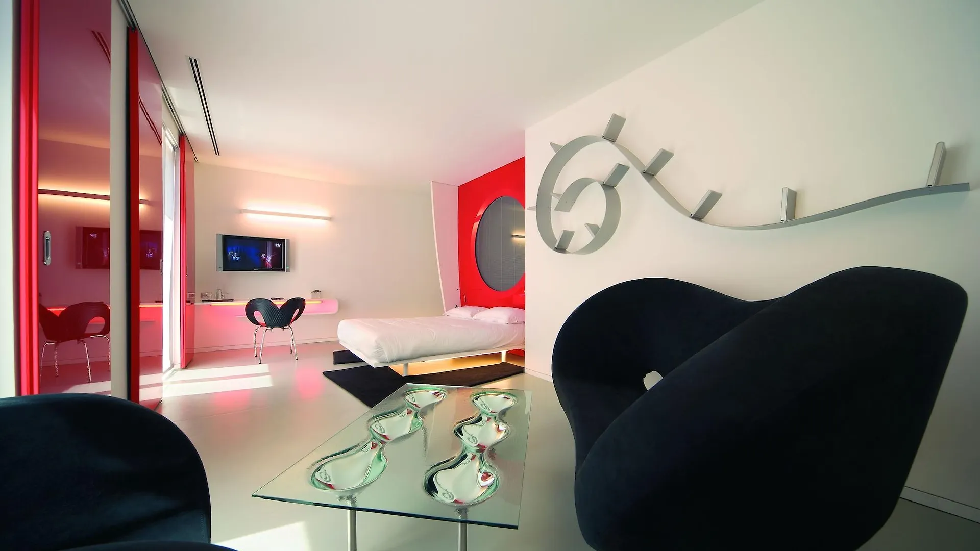 Duomo Hotel Rimini