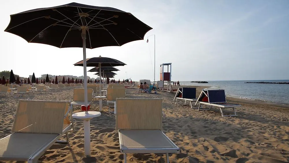 Duomo Hotel Rimini
