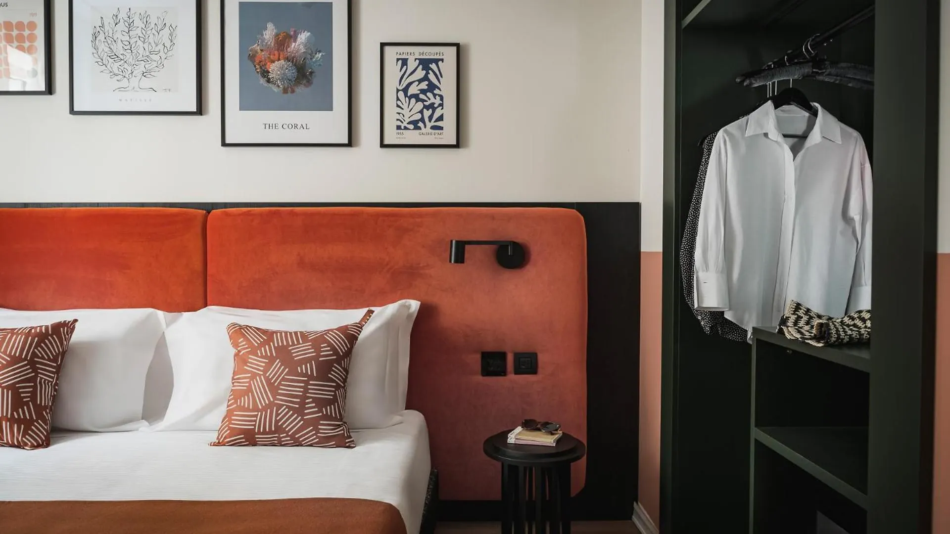 Duomo Hotel Rimini