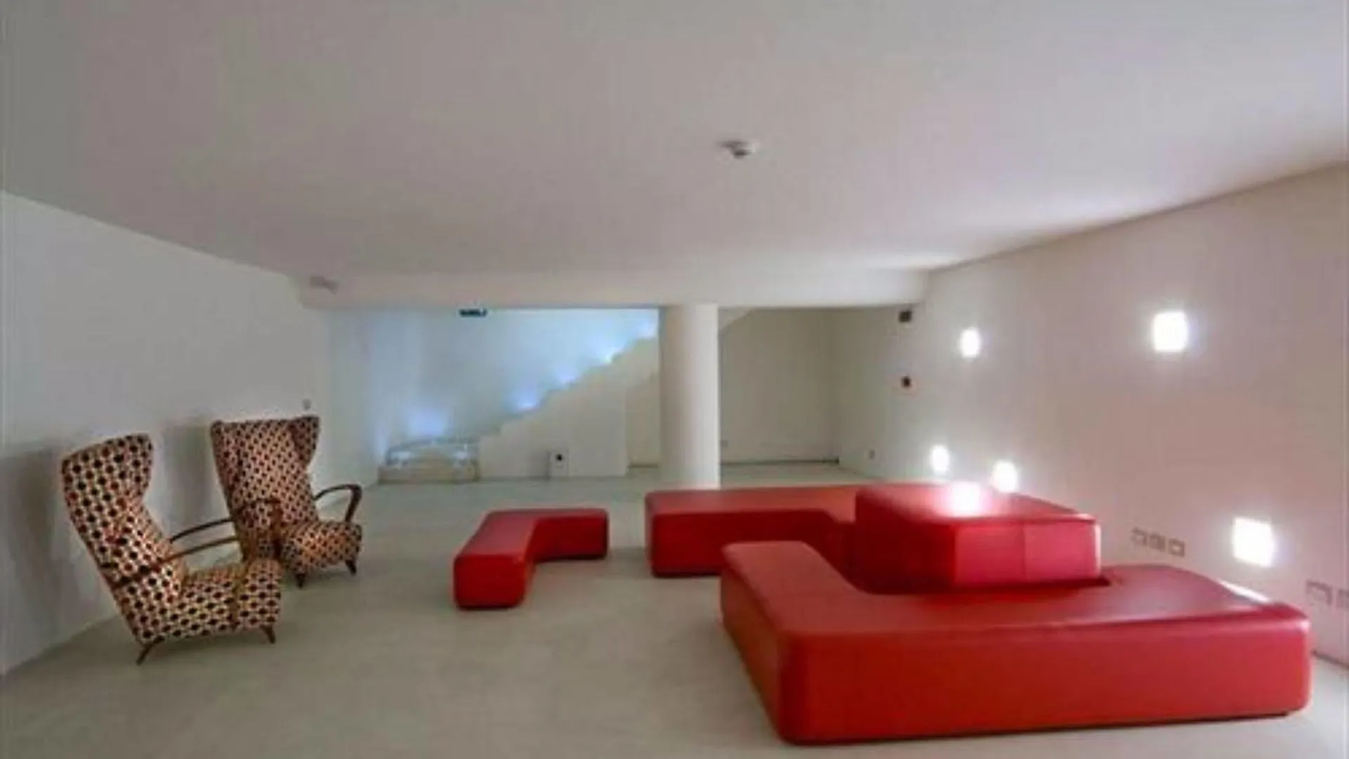 Duomo Hotel Rimini 4*,  Italy
