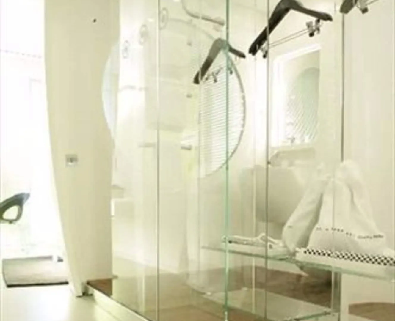 Duomo Hotel Rimini