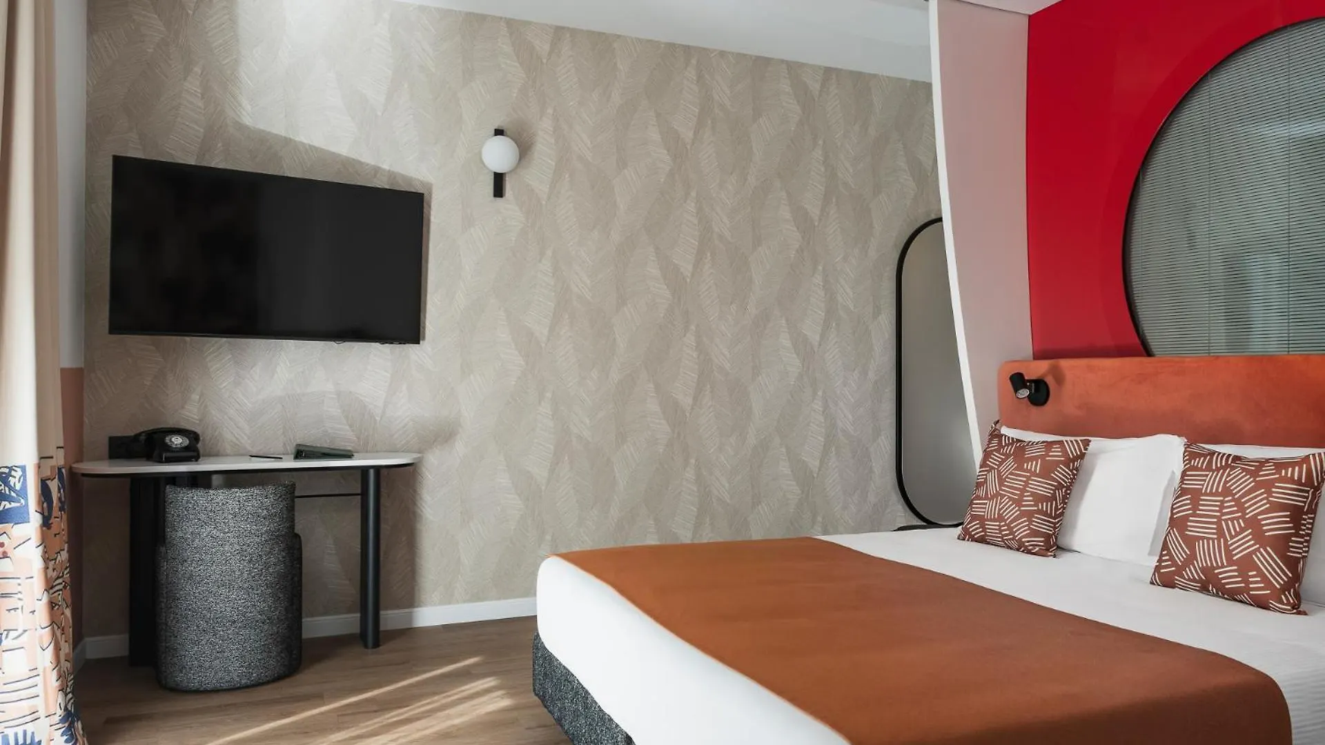 Duomo Hotel Rimini