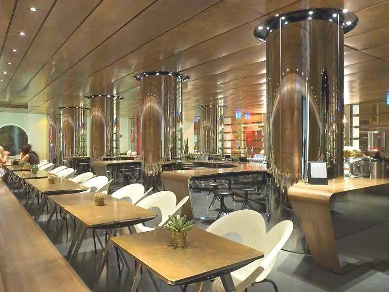 Duomo Hotel Rimini