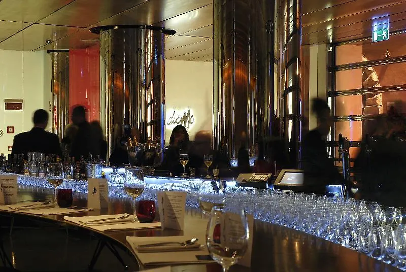 Duomo Hotel Rimini Italy